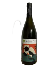 Chardonnay Nature sans soufre ajouté.PNG